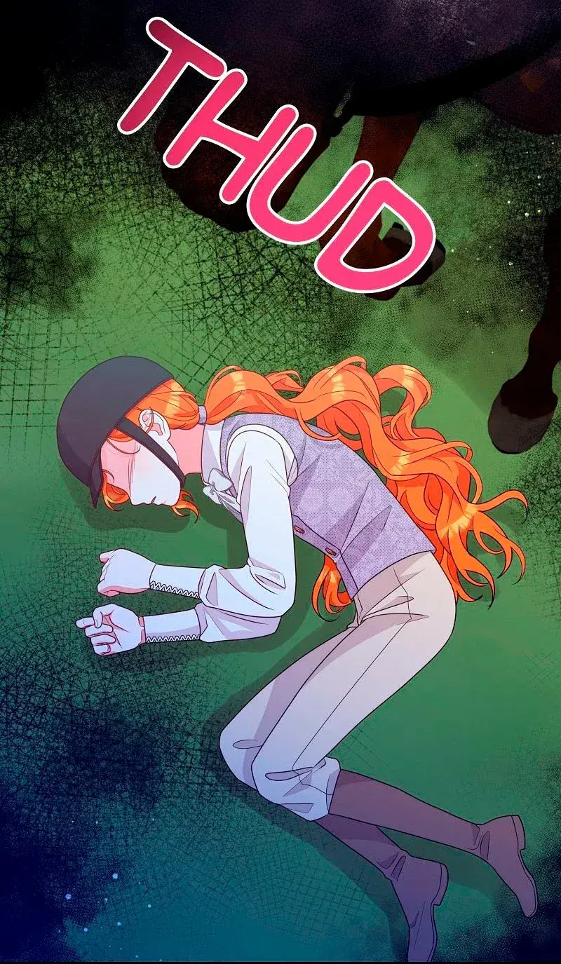 Capitulo 38 page 78