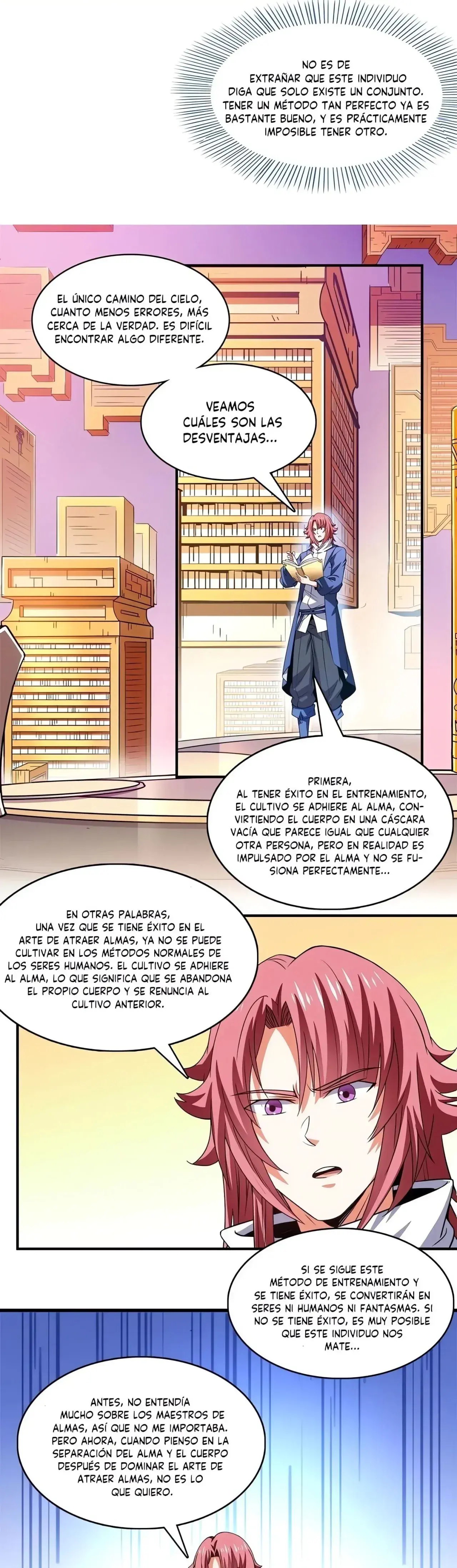 Capitulo 287 page 13