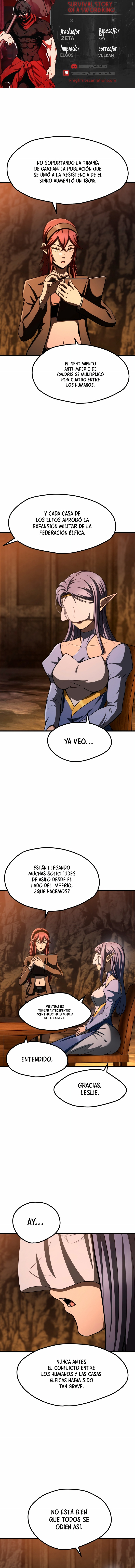 Capitulo 293 page 1