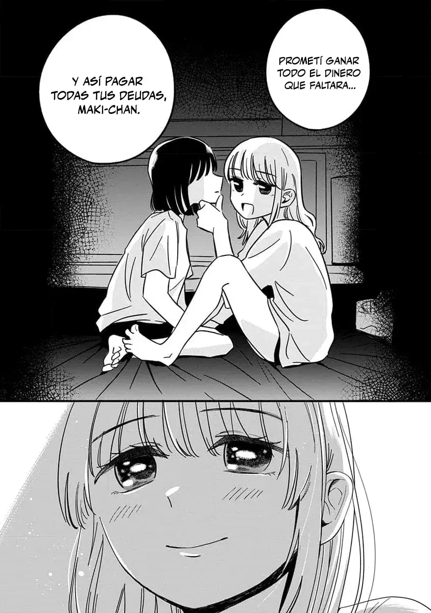 Capitulo 1 page 19