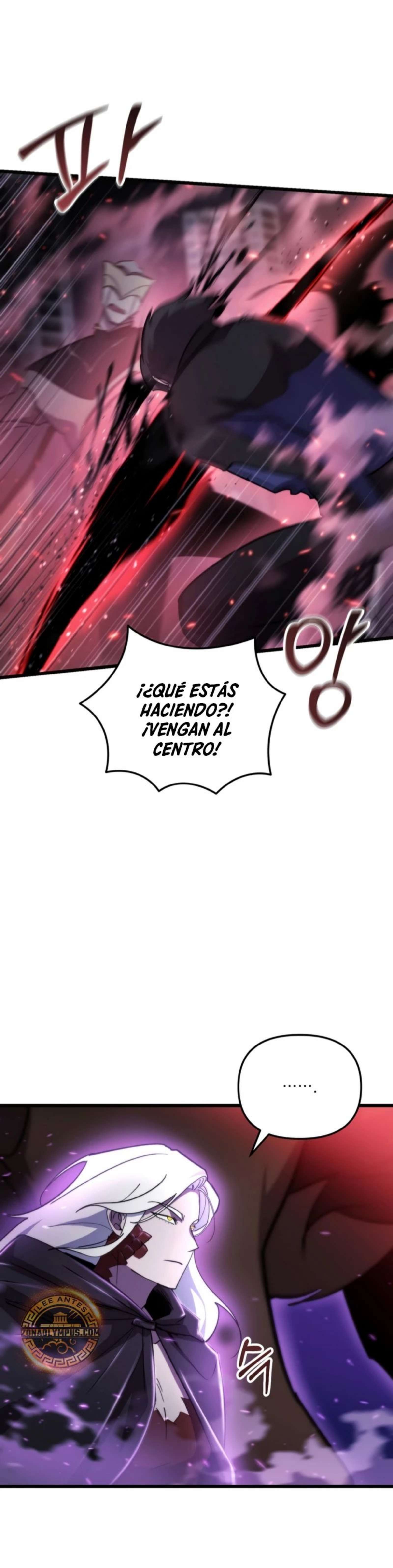 Capitulo 92 page 32