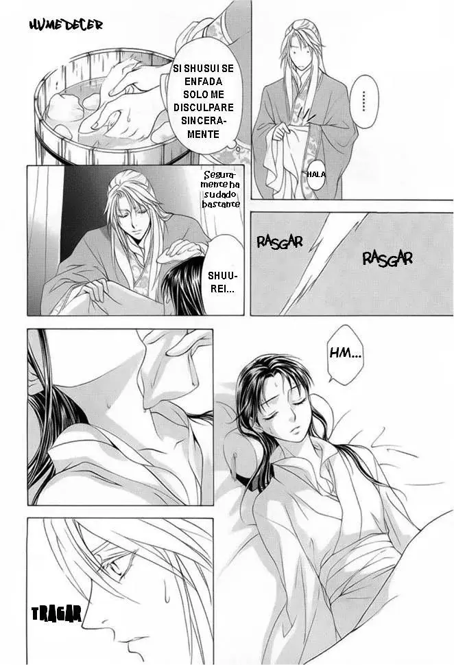 Capitulo 17 page 33