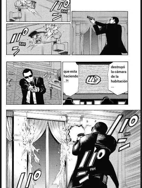 Capitulo 34 page 24