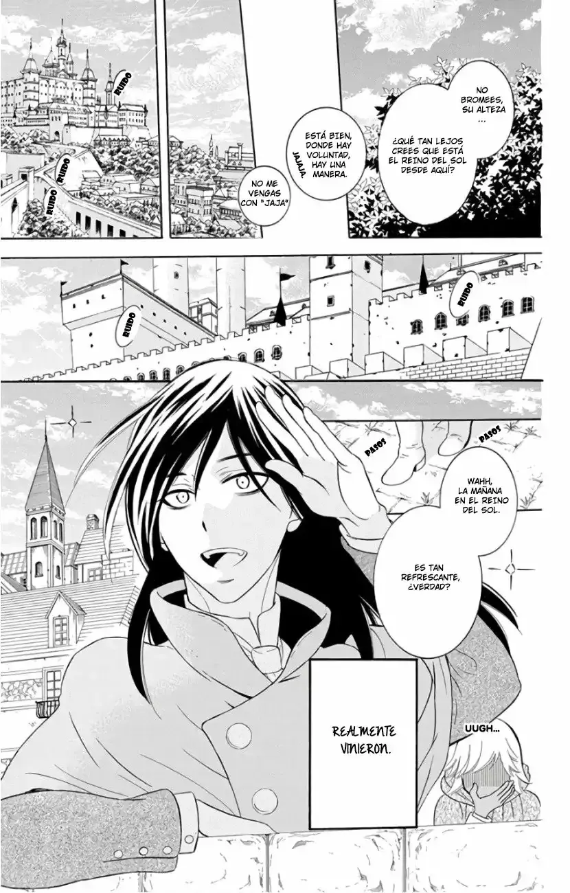 Capitulo 103 page 9