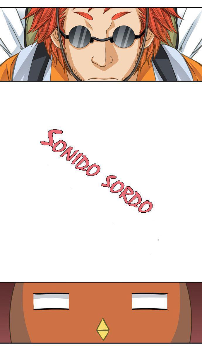 Capitulo 18 page 16