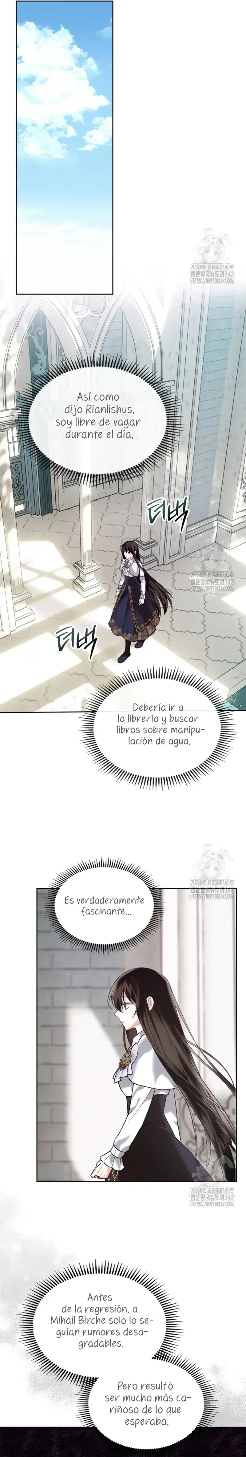 Capitulo 4 page 19