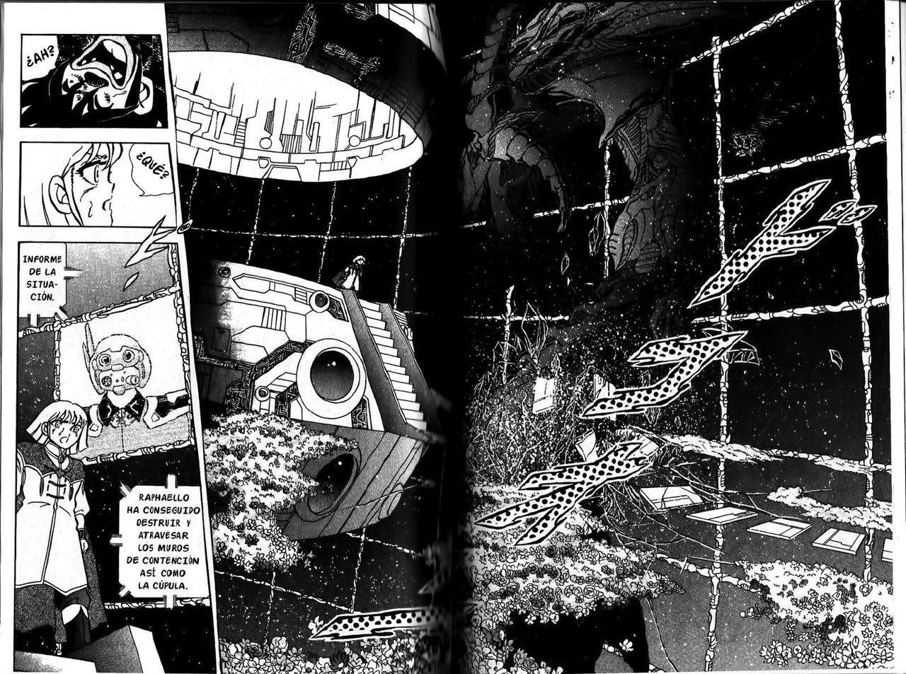 Capitulo 42 page 13