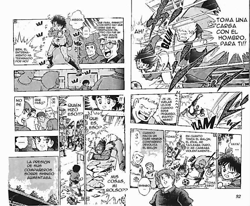 Capitulo 1 page 48