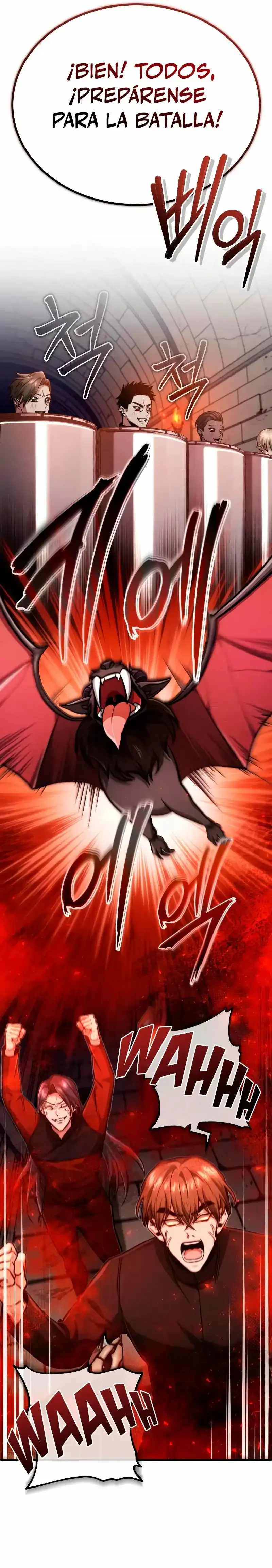 Capitulo 12 page 29