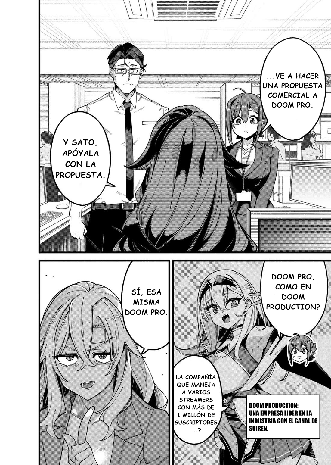 Capitulo 7 page 12
