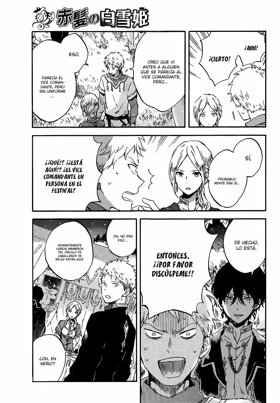 Capitulo 94 page 10