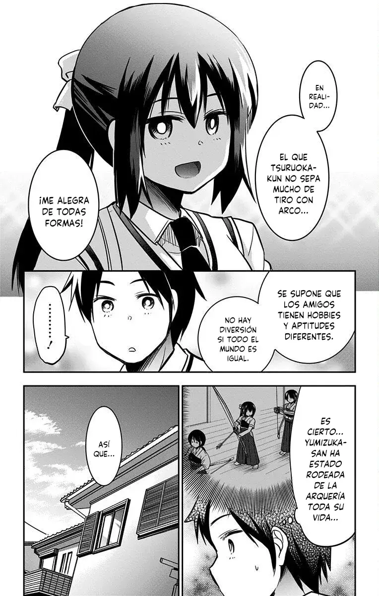 Capitulo 32 page 12
