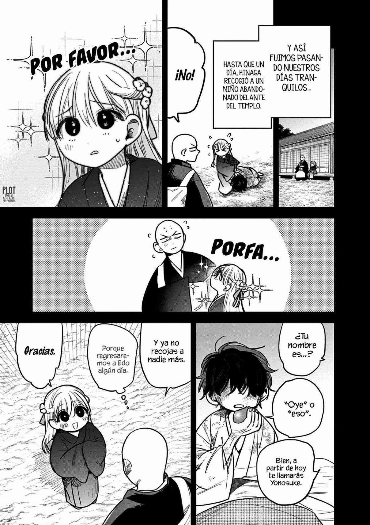 Capitulo 38 page 4