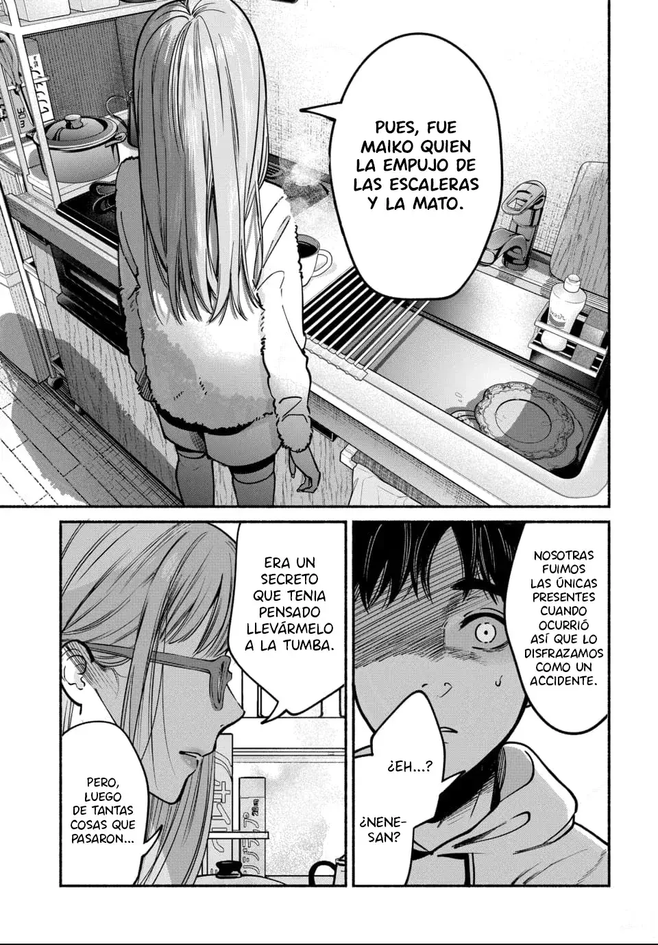 Capitulo 6 page 21