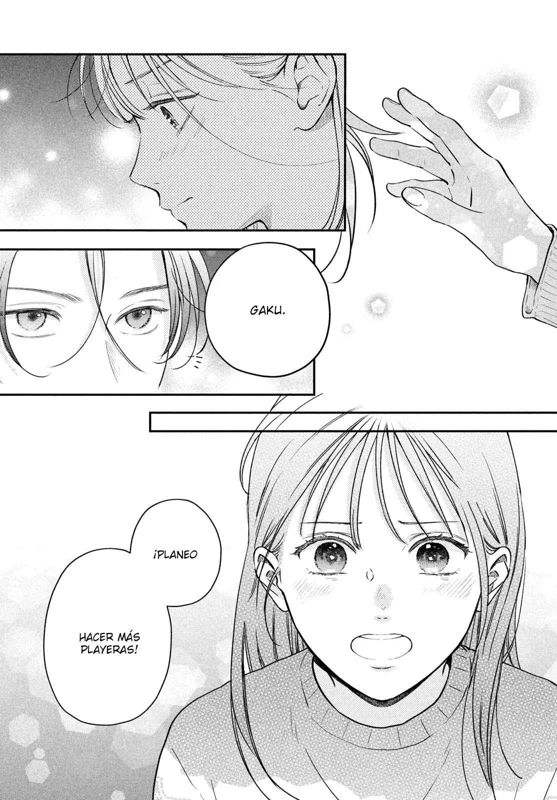 Capitulo 13 page 33