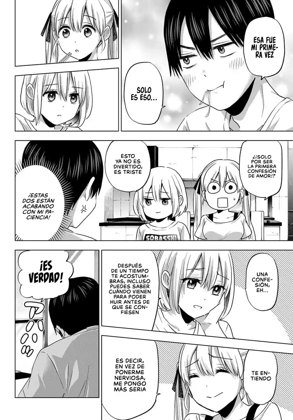 Capitulo 74 page 8
