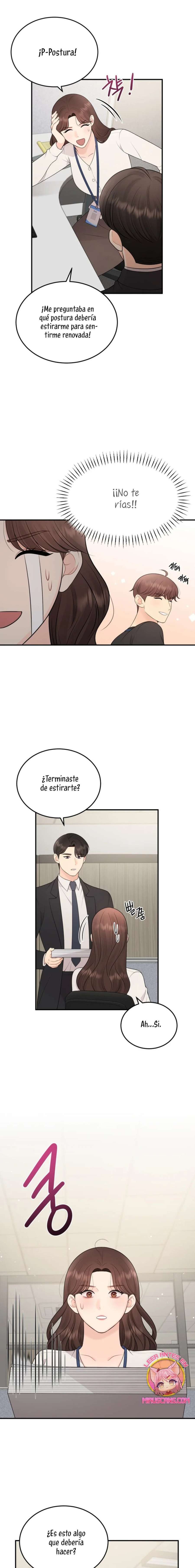 Capitulo 76 page 6