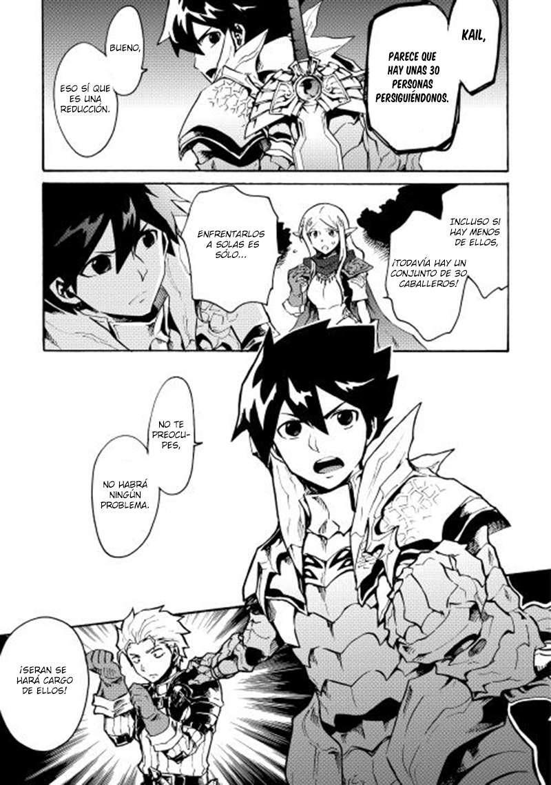 Capitulo 11 page 8