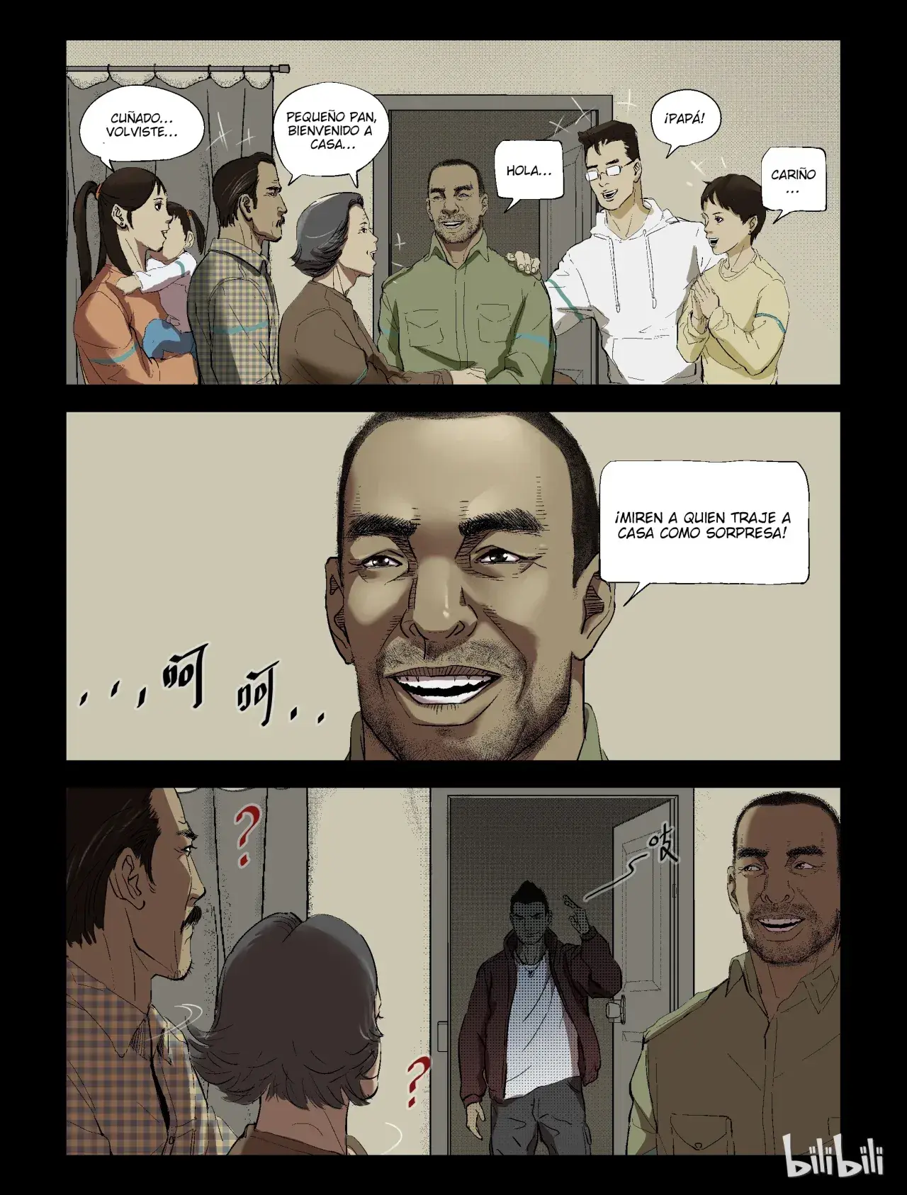Capitulo 199 page 4