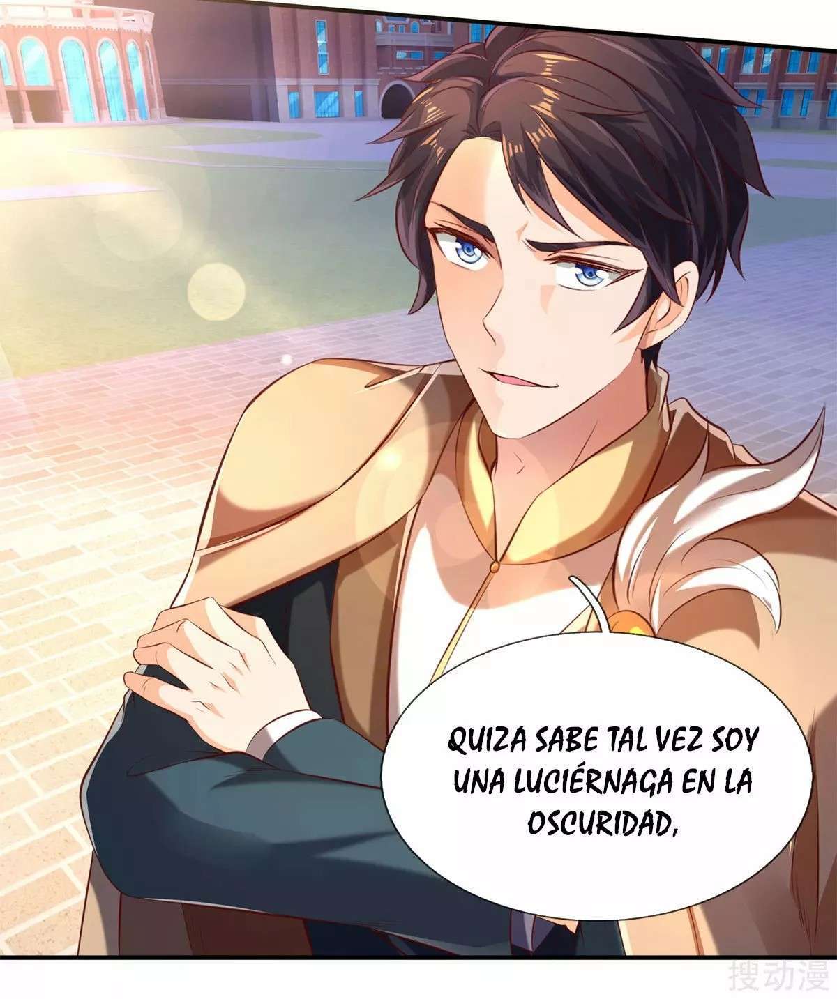 Capitulo 213 page 18