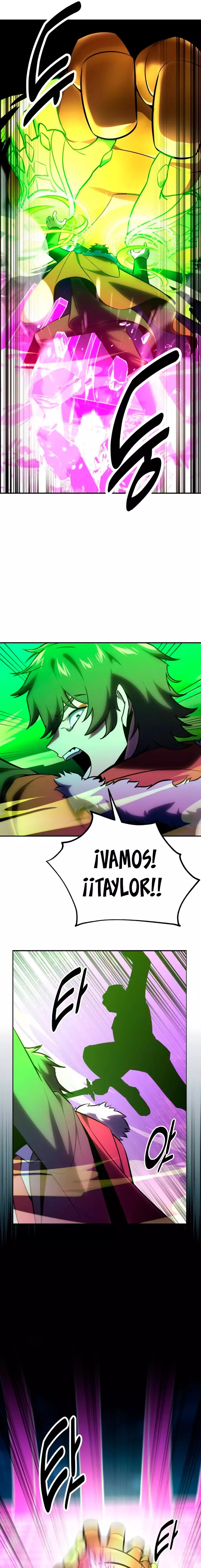 Capitulo 34 page 17