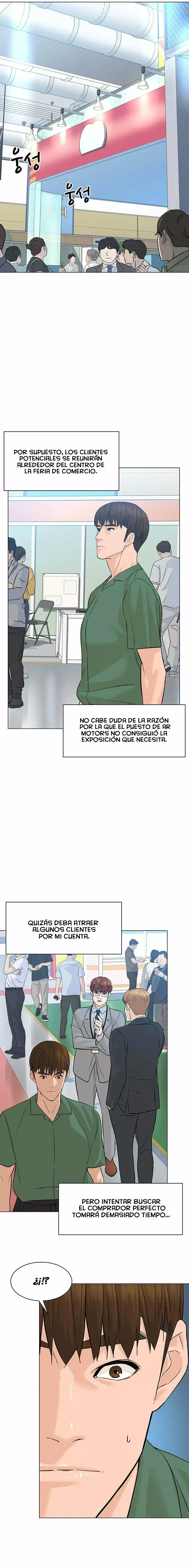 Capitulo 85 page 7