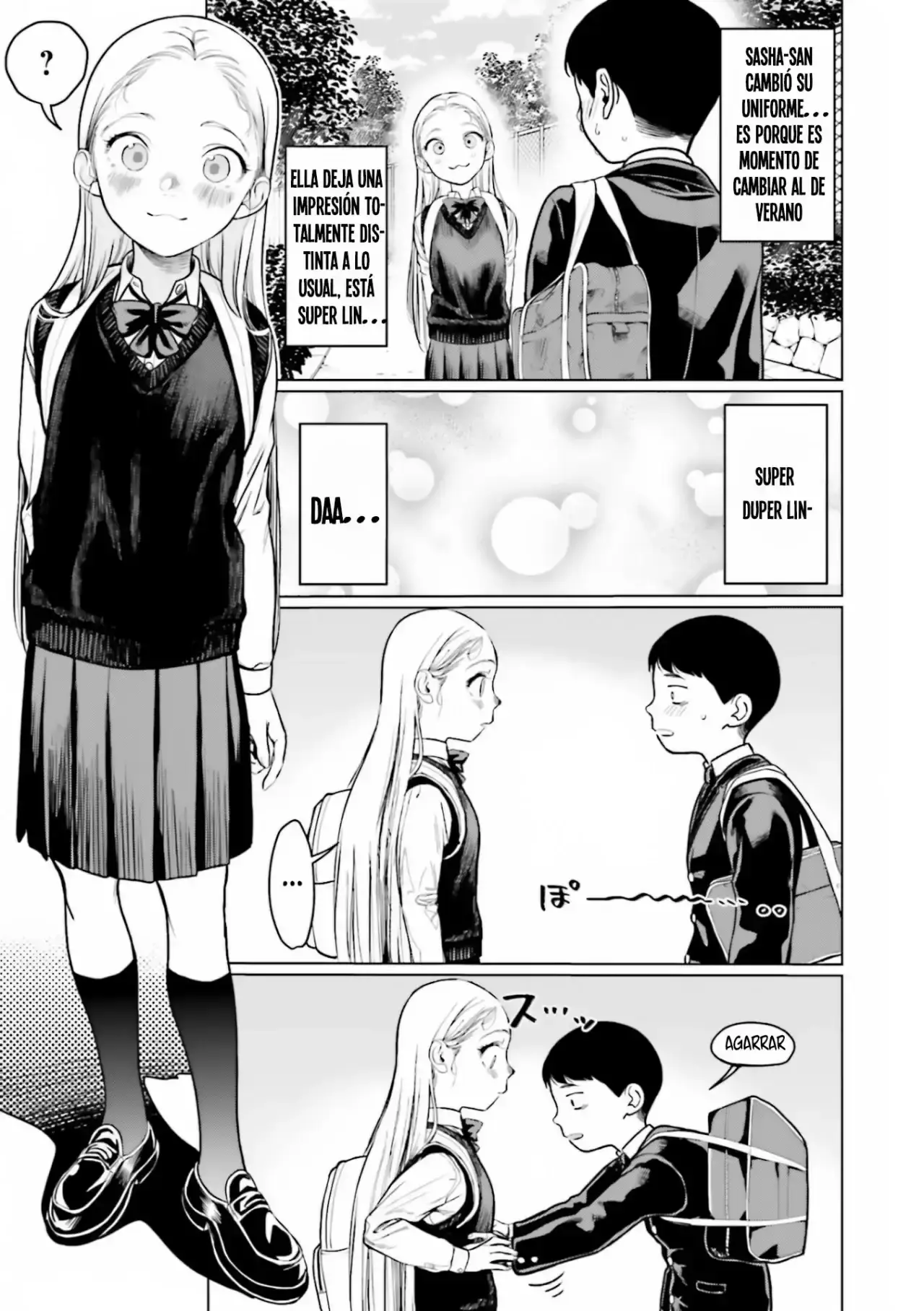 Capitulo 26 page 4