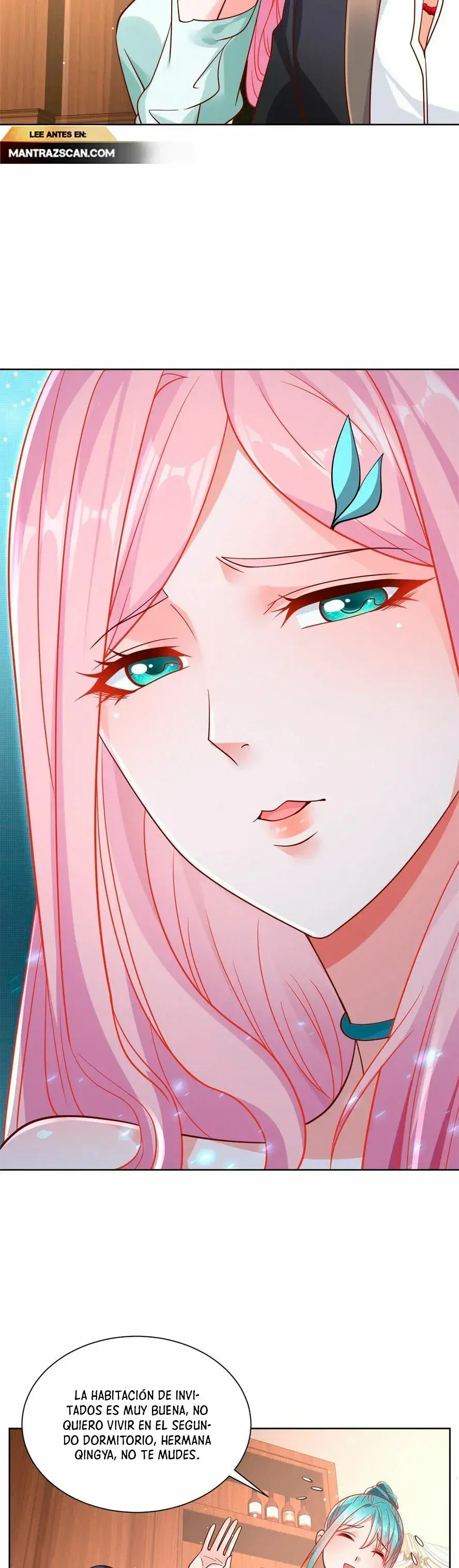 Capitulo 38 page 17
