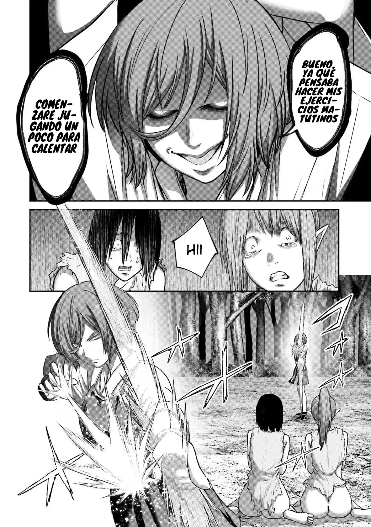 Capitulo 26 page 26