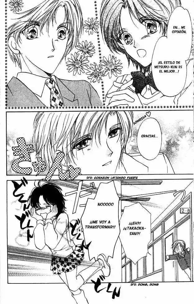 Capitulo 1 page 25