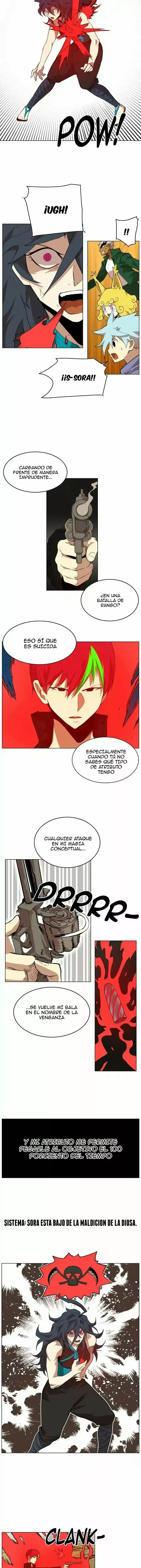 Capitulo 207 page 10