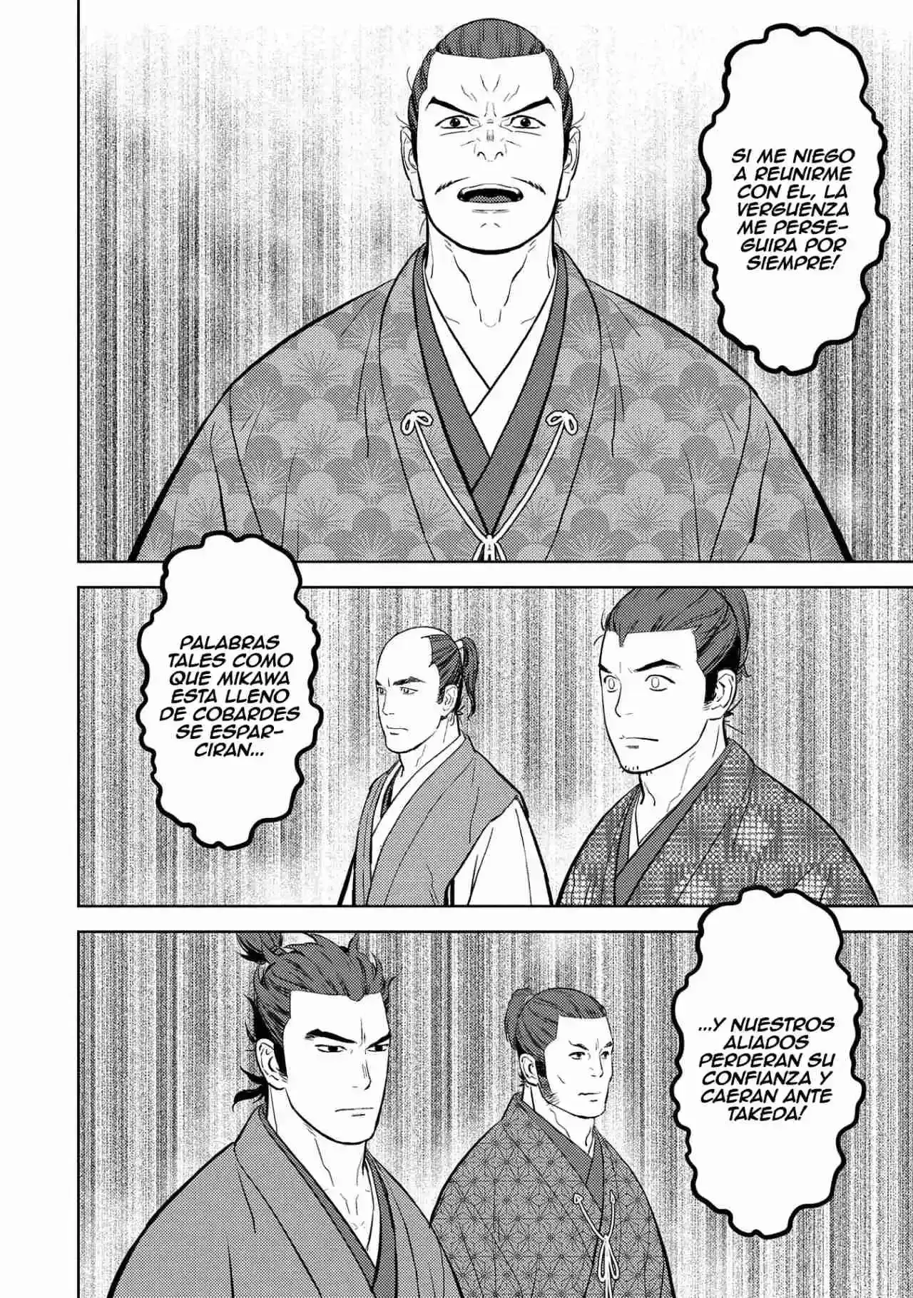Capitulo 78 page 10