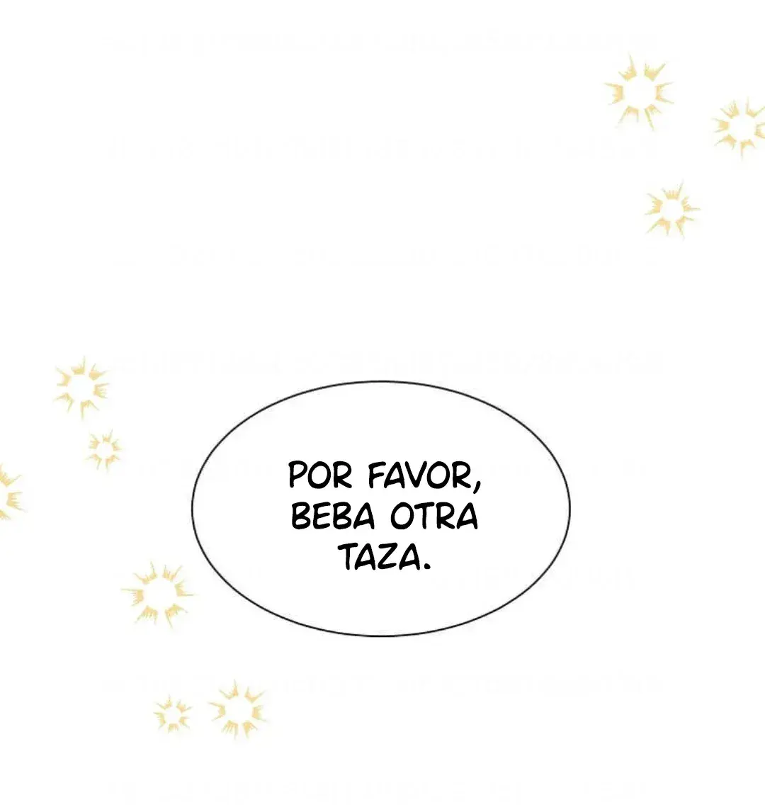 Capitulo 13 page 94