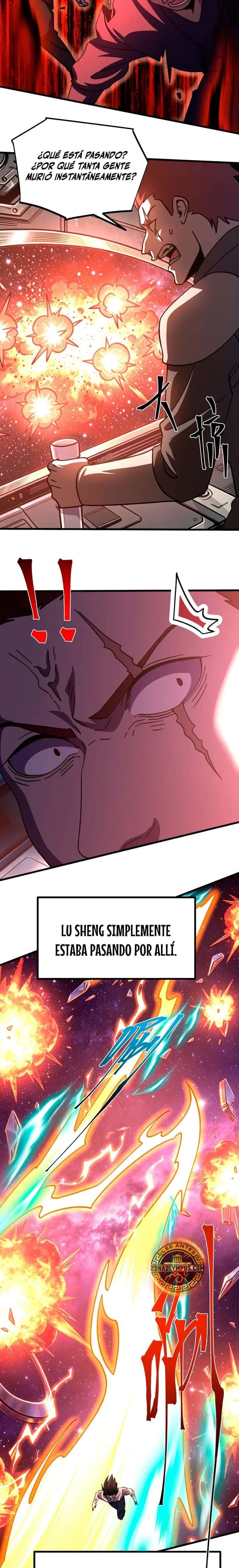 Capitulo 325 page 16