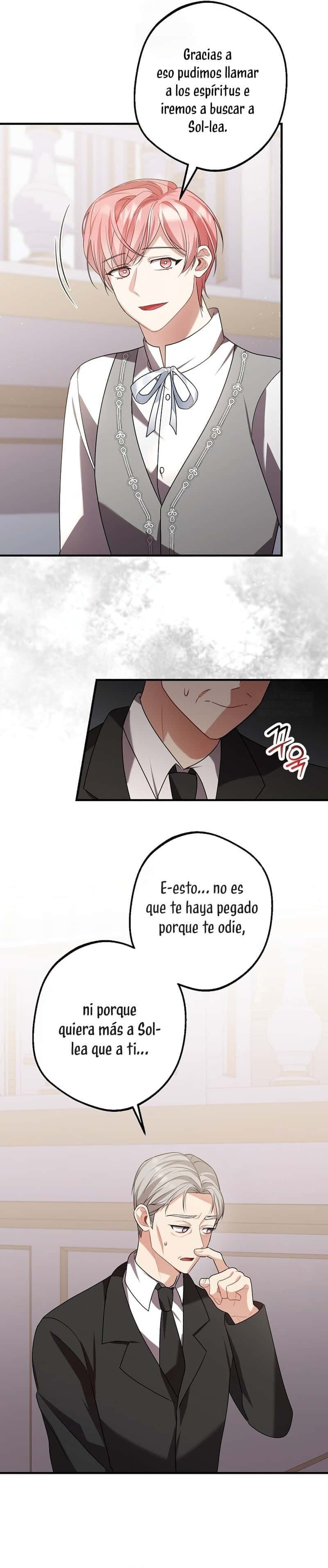Capitulo 79 page 20