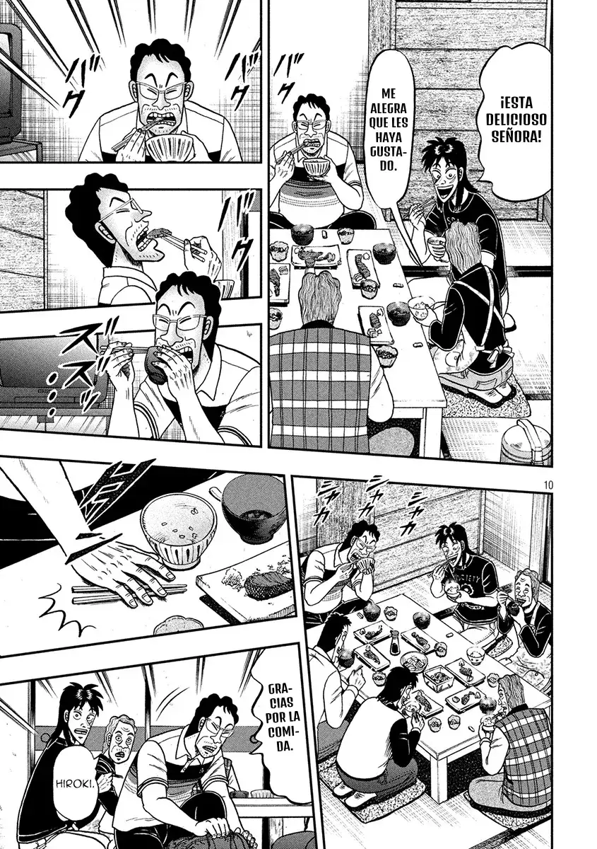 Capitulo 114 page 10