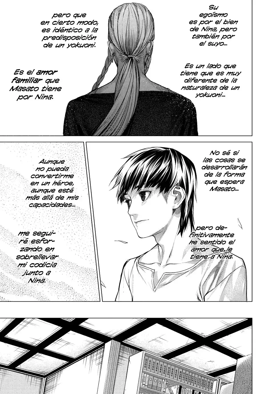 Capitulo 15 page 49