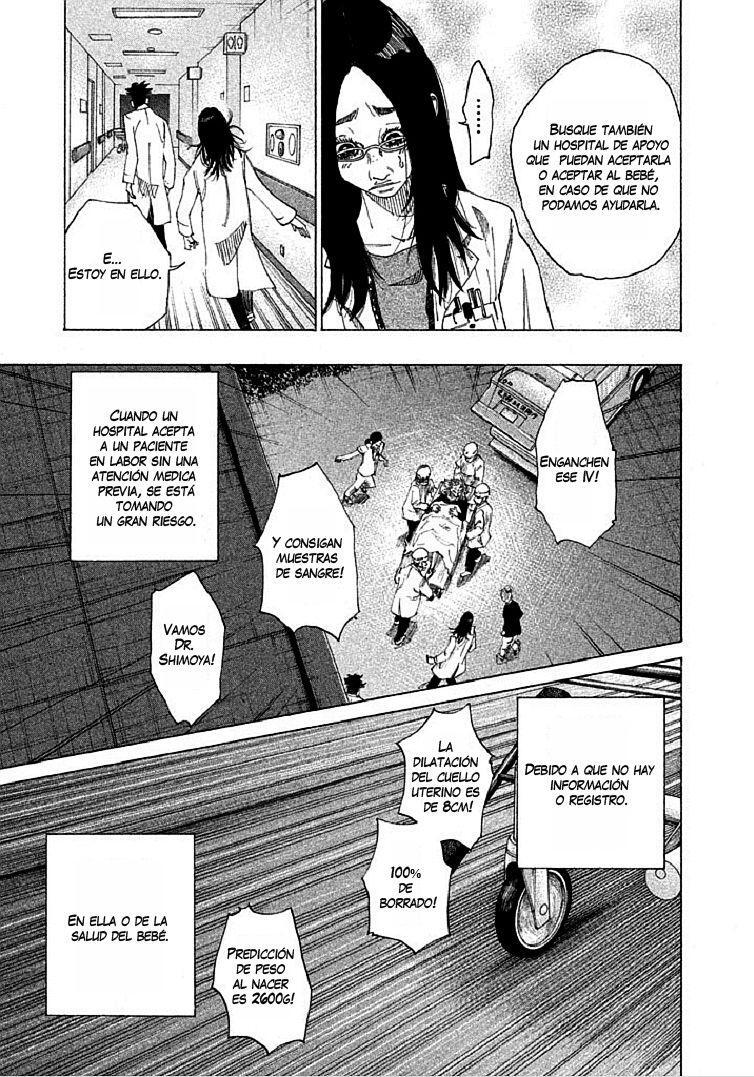 Capitulo 1 page 12