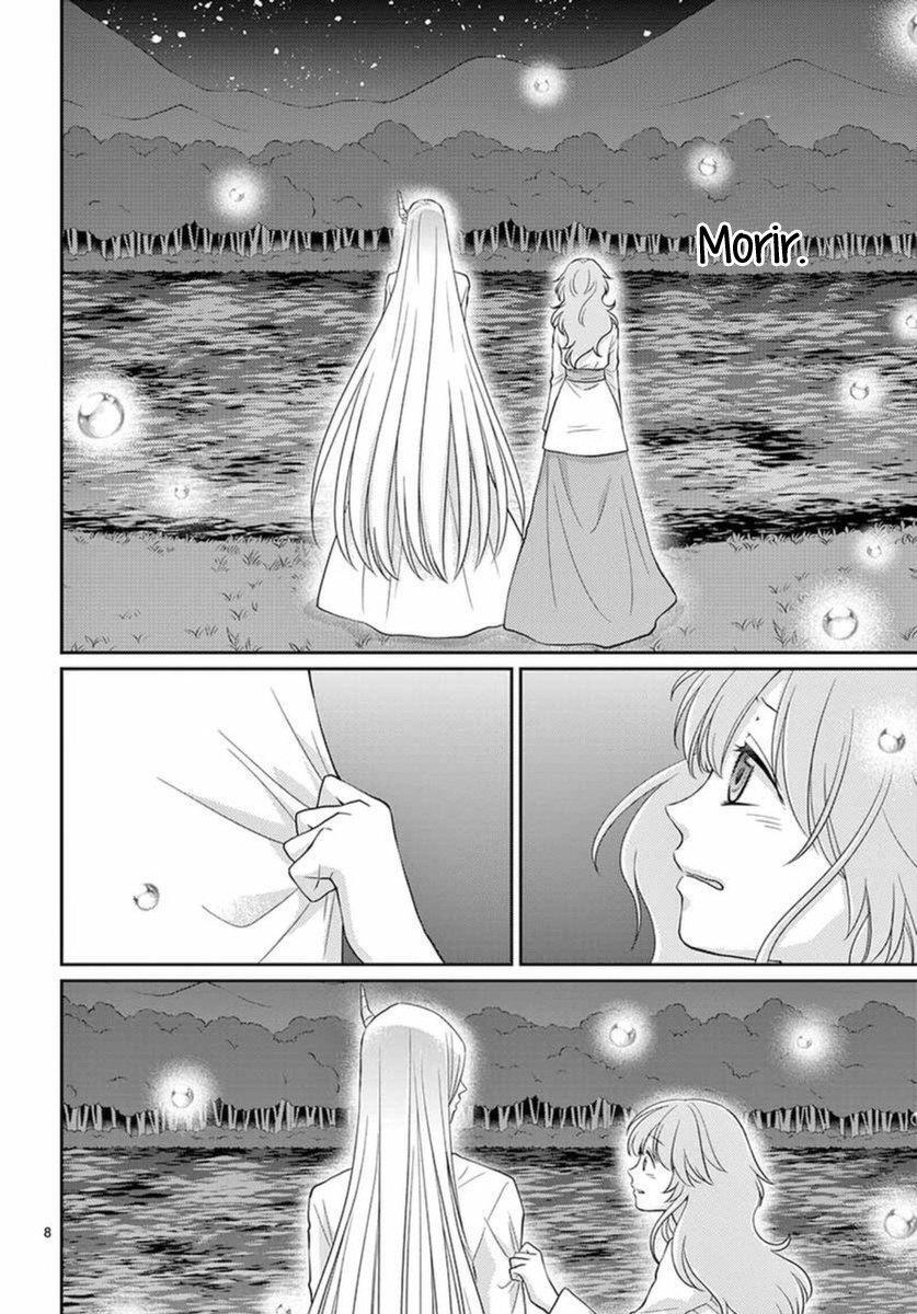 Capitulo 42 page 12