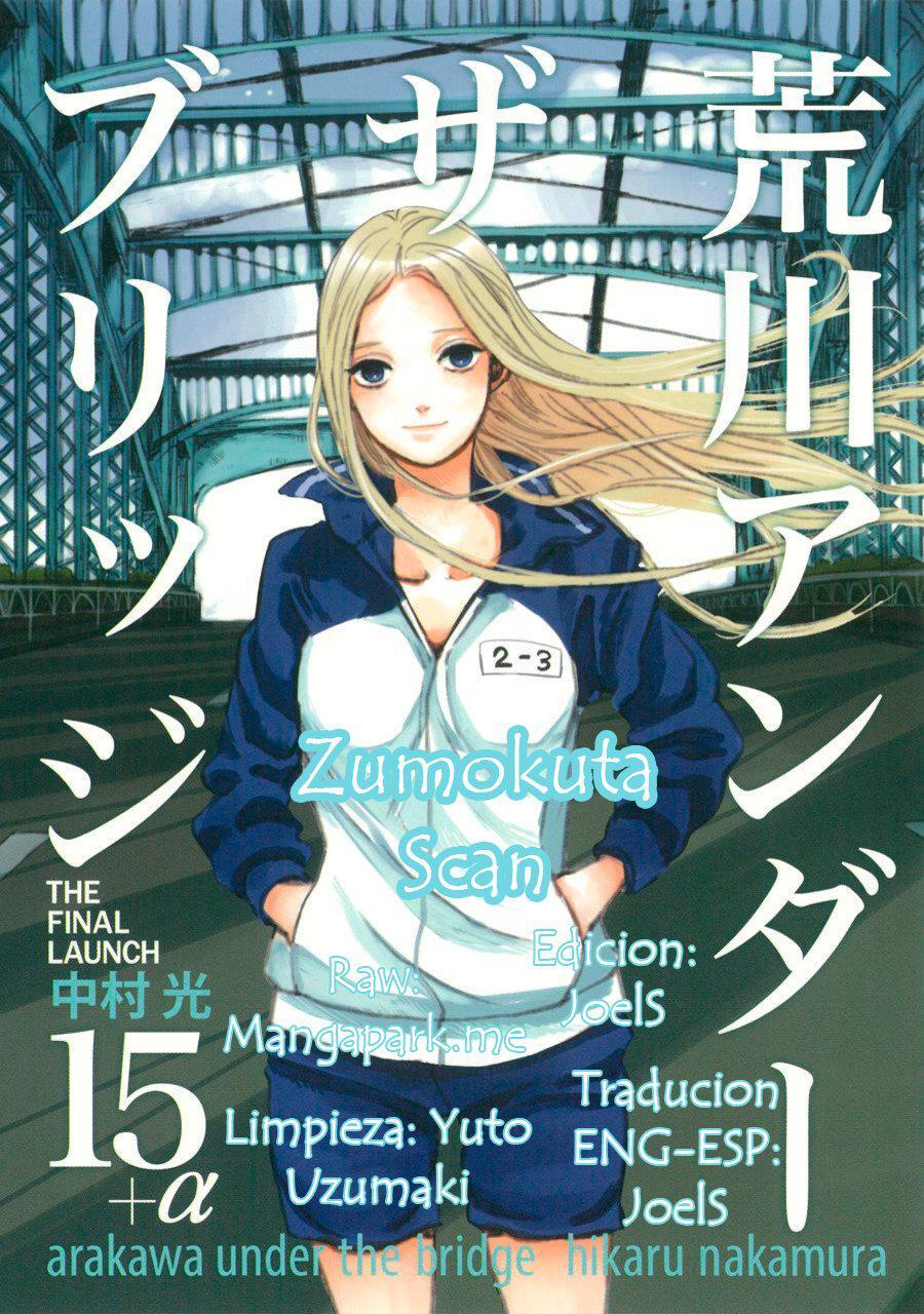 Capitulo 400.50 page 1