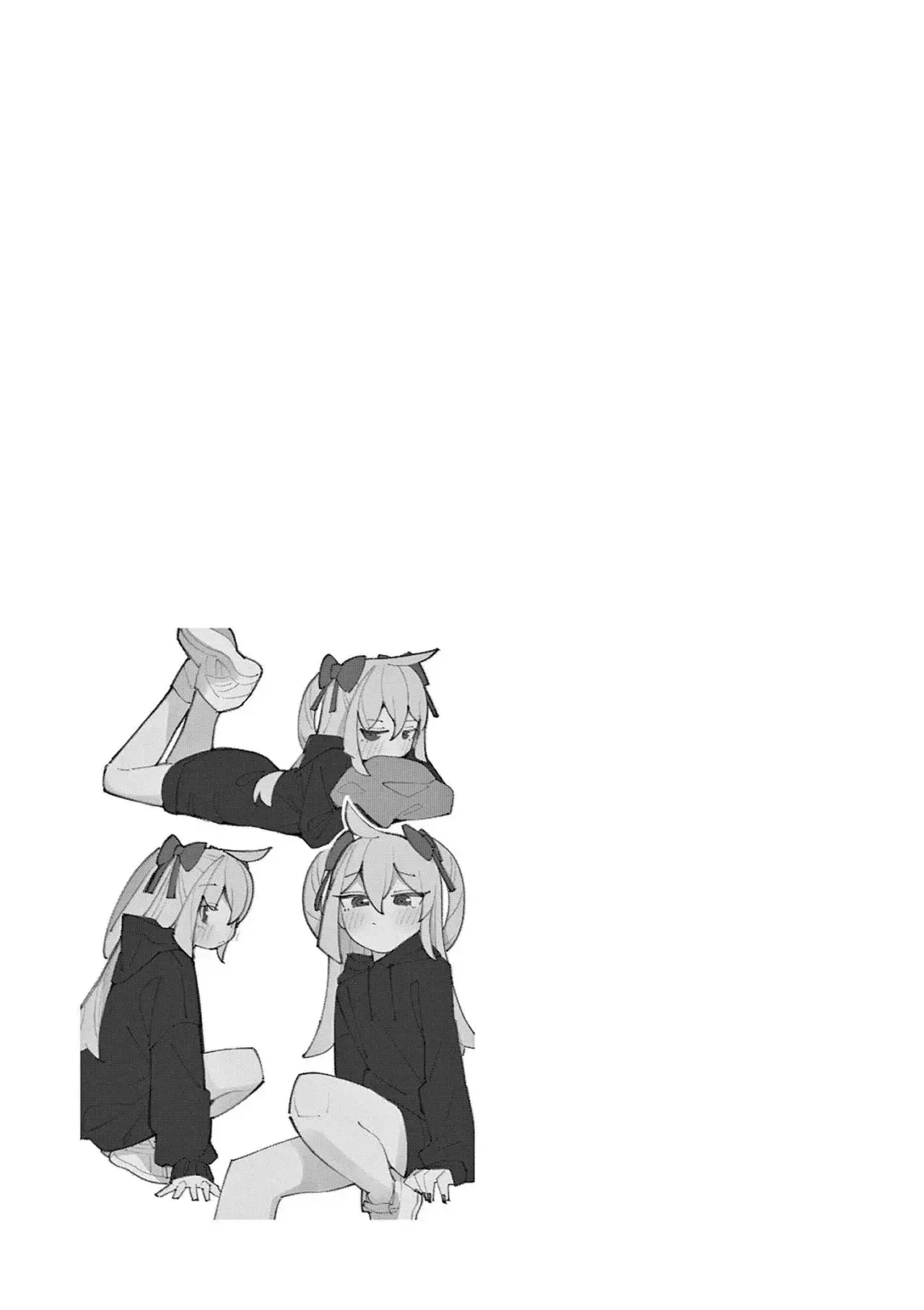 Capitulo 17.50 page 6