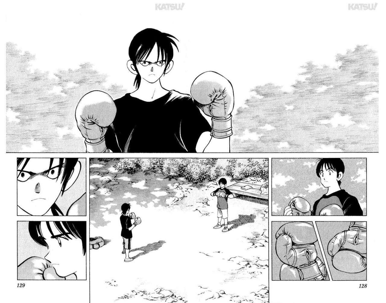 Capitulo 105 page 2