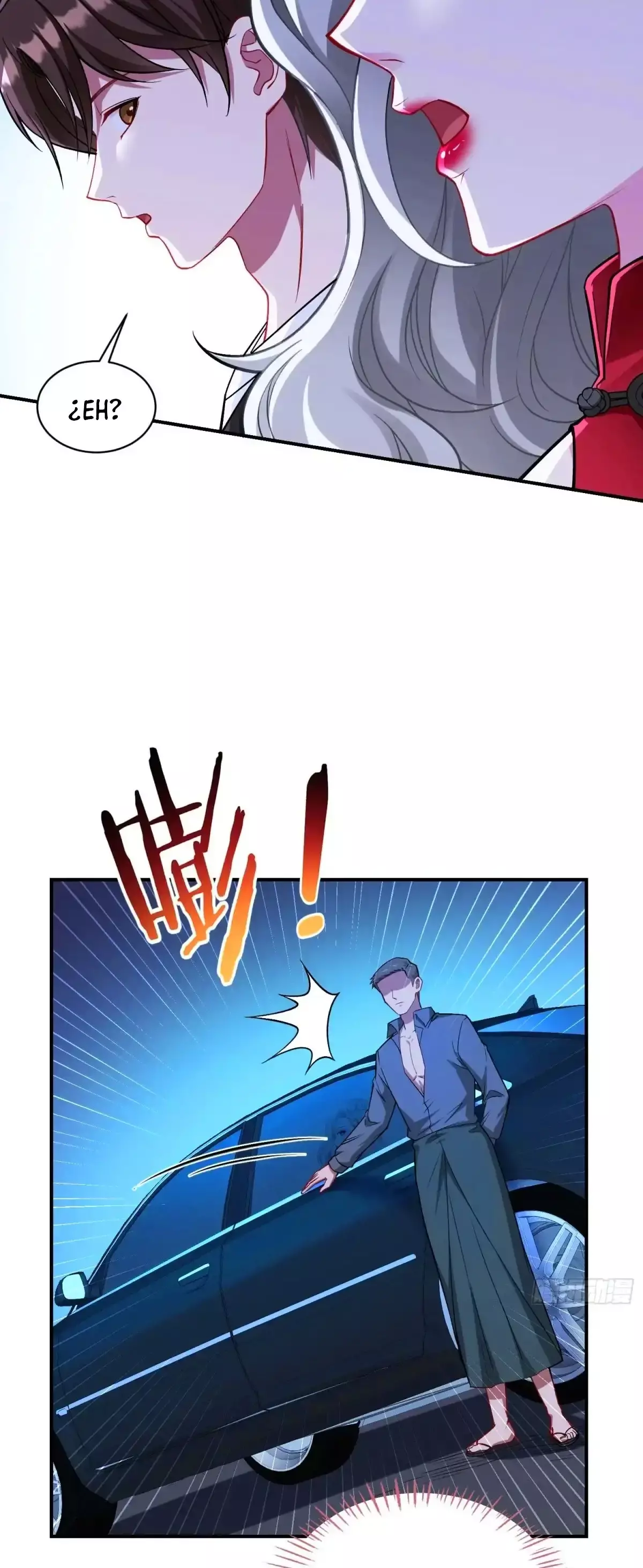 Capitulo 77 page 39