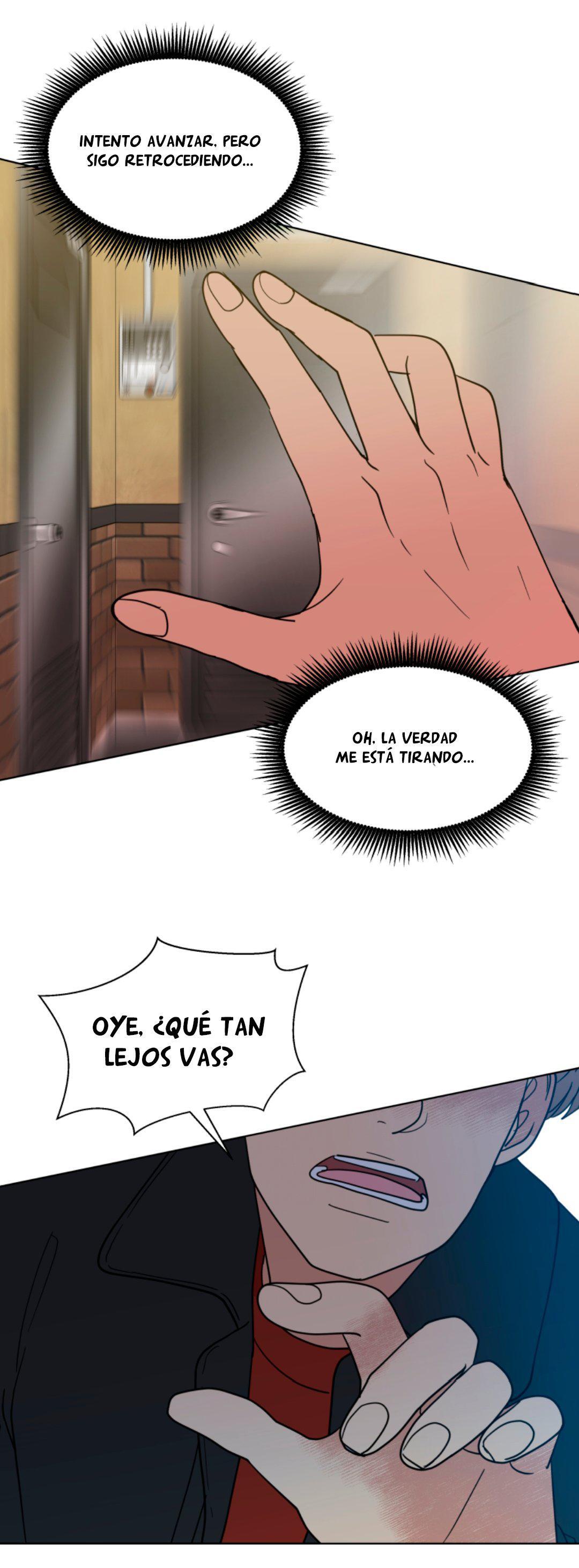 Capitulo 30 page 28
