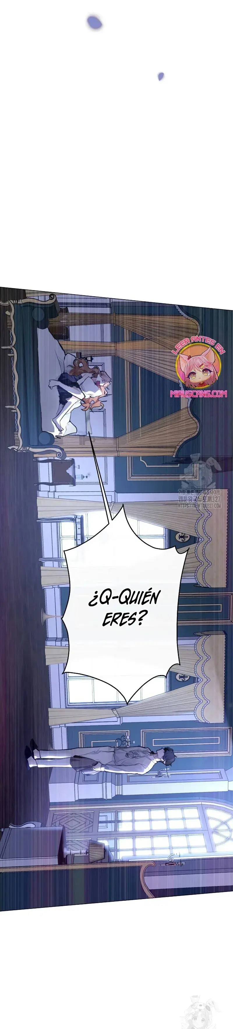 Capitulo 2 page 4