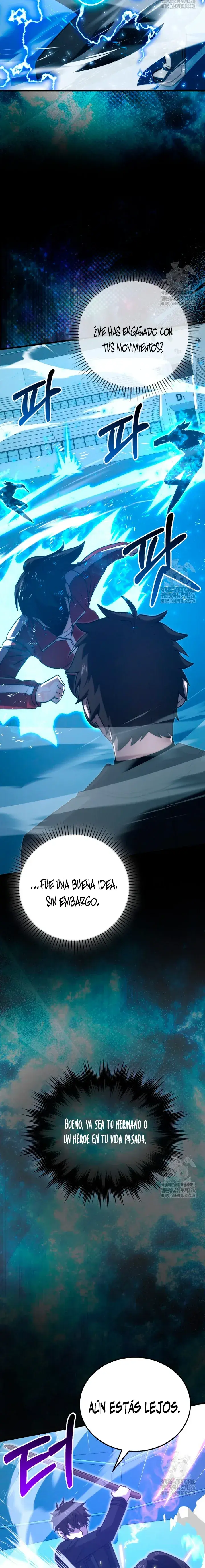 Capitulo 73 page 19