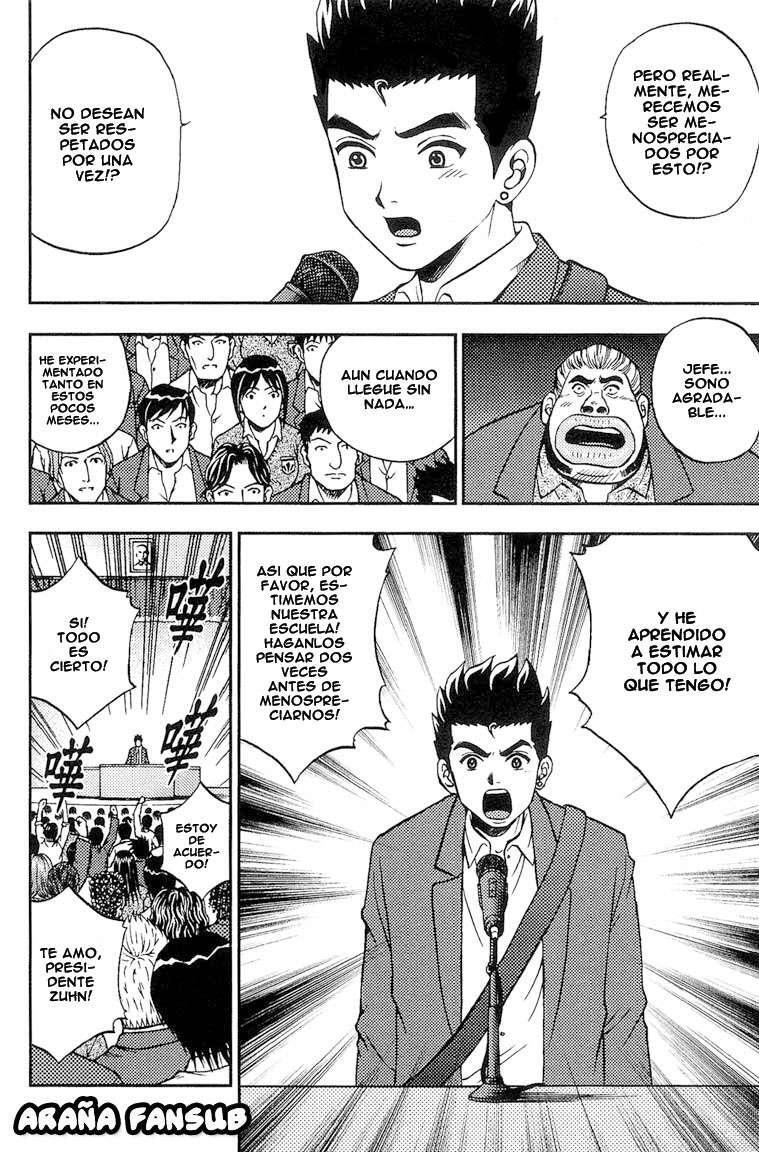 Capitulo 8 page 14