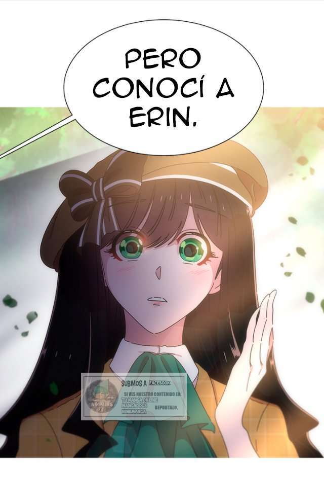 Capitulo 104 page 24