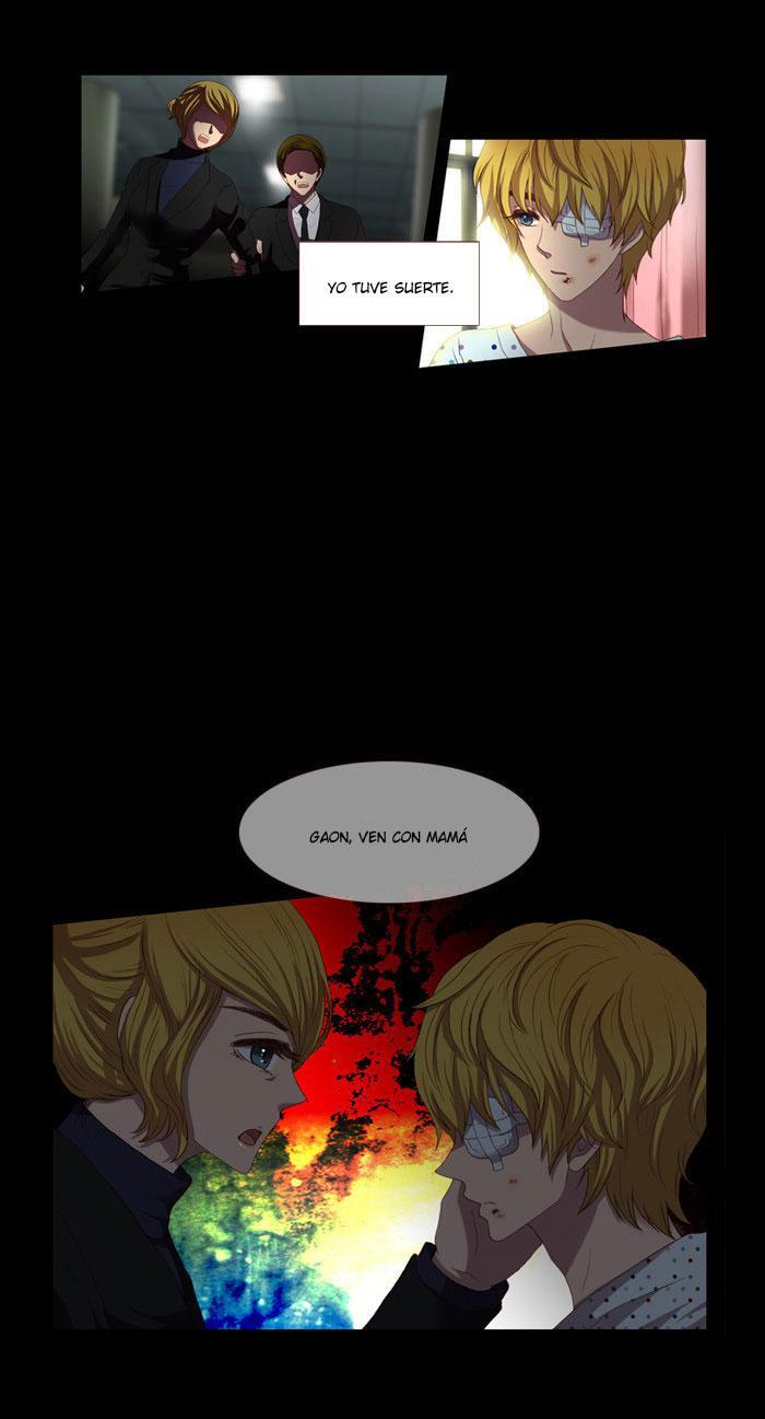 Capitulo 70 page 7