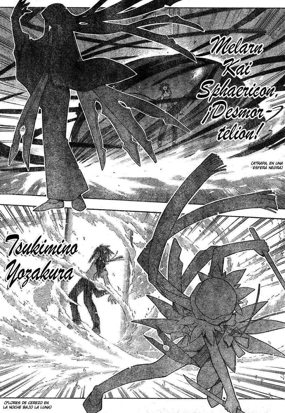 Capitulo 187 page 11